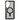 Urban Armor Gear (UAG) Plasma XTE Case with Magnet for Samsung Galaxy S26 Ultra