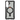 Urban Armor Gear (UAG) Plasma XTE Case with Magnet for Samsung Galaxy S26 Plus