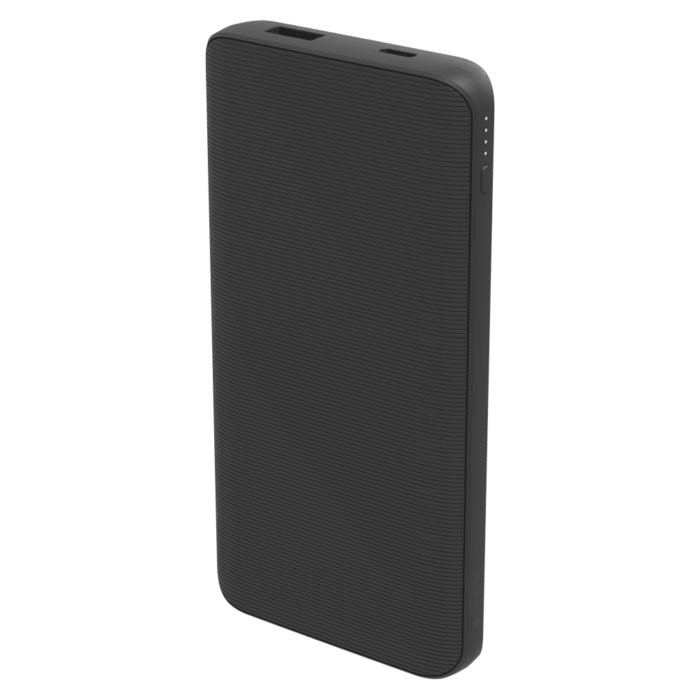 mophie Power Boost Power Bank 10,000 mAh