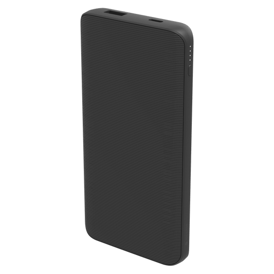 mophie Power Boost Power Bank 10,000 mAh