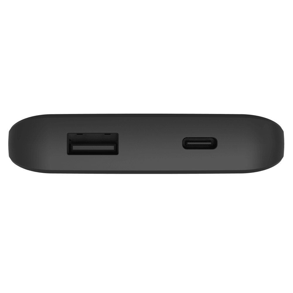 mophie Power Boost Power Bank 10,000 mAh