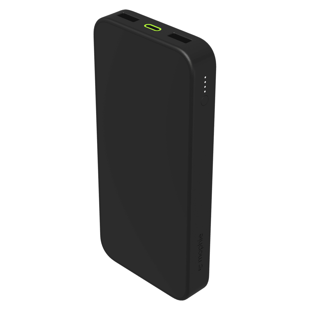 mophie PowerStation 2023 Power Bank 10,000 mAh