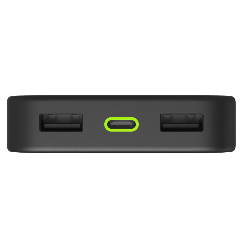 mophie PowerStation 2023 Power Bank 10,000 mAh