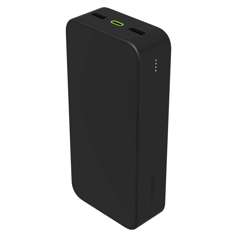 mophie PowerStation 2023 Power Bank 20,000 mAh