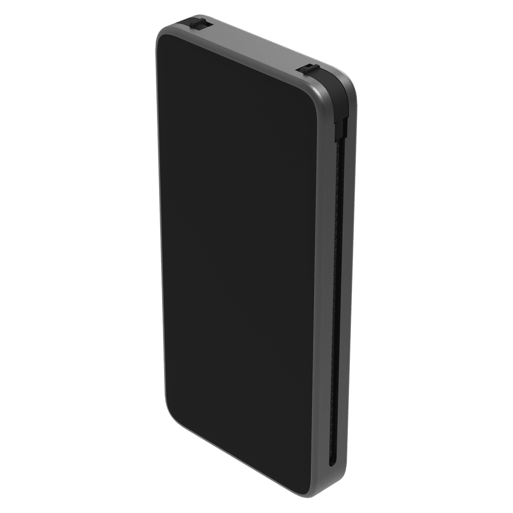 mophie PowerStation Plus 2024 Power Bank 10,000 mAh