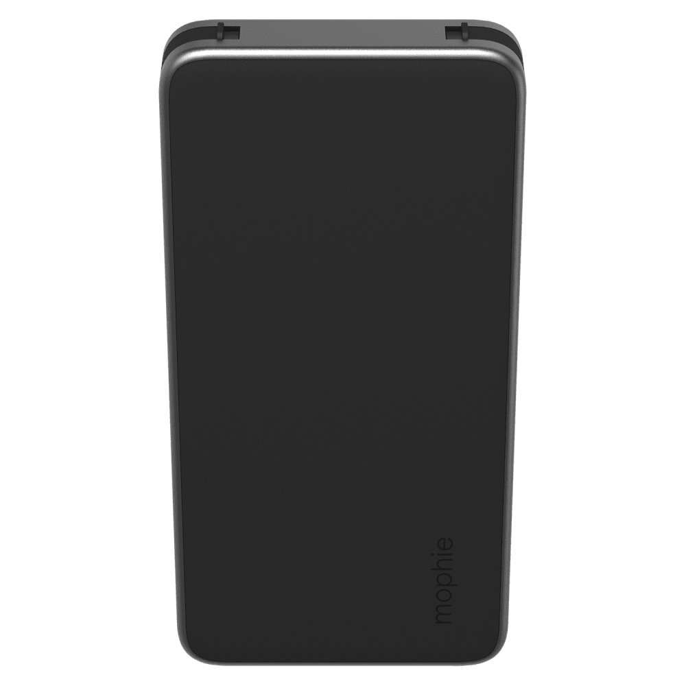 mophie PowerStation Plus 2024 Power Bank 10,000 mAh