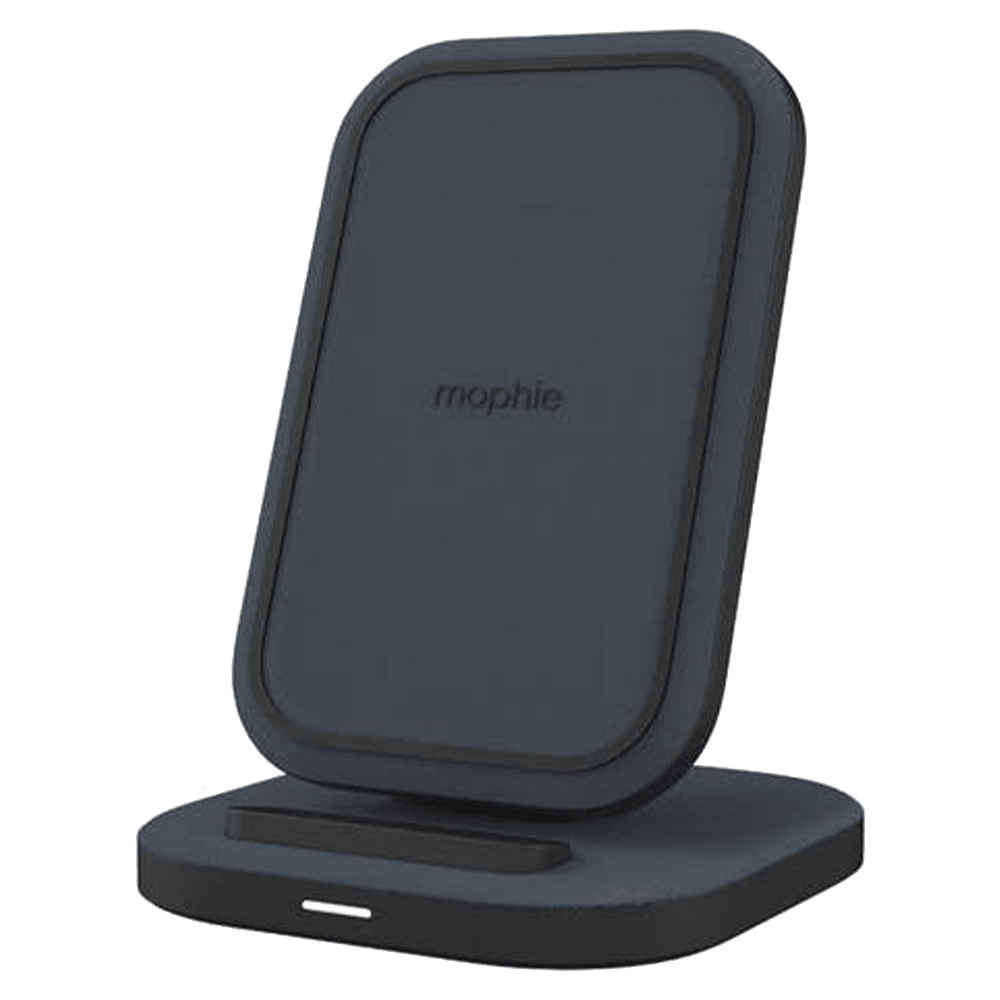 mophie Wireless Charge Stand 15W