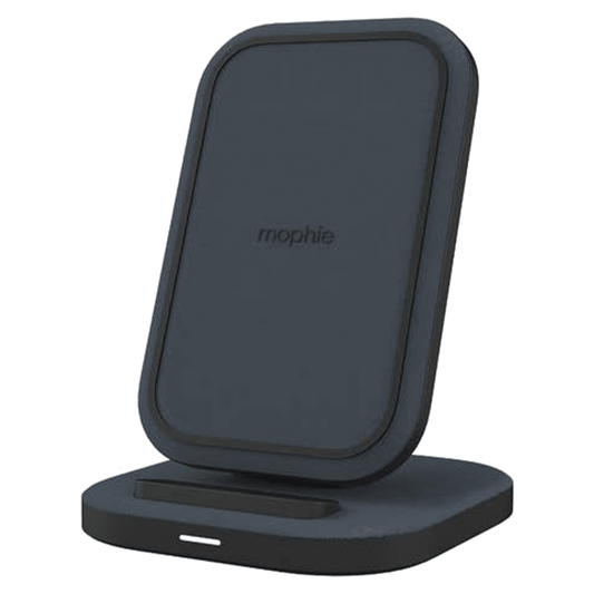 mophie Wireless Charge Stand 15W