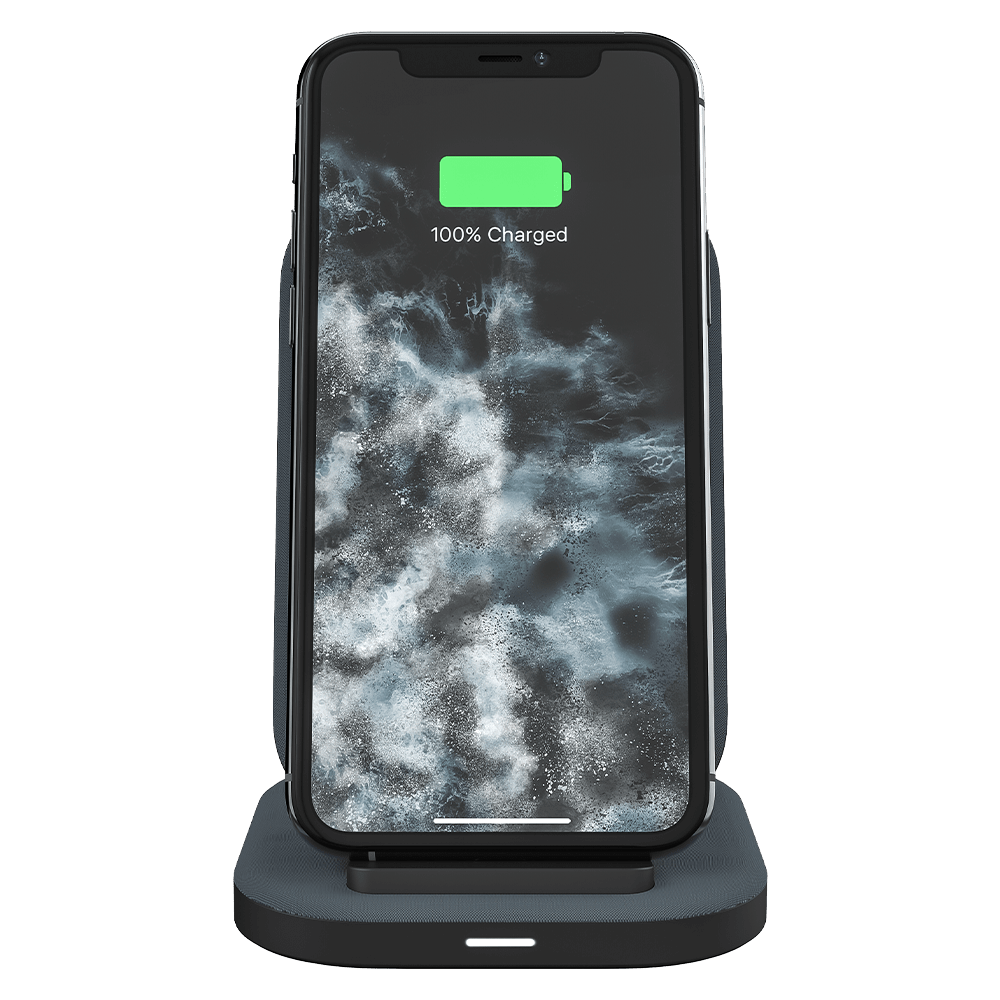 mophie Wireless Charge Stand 15W