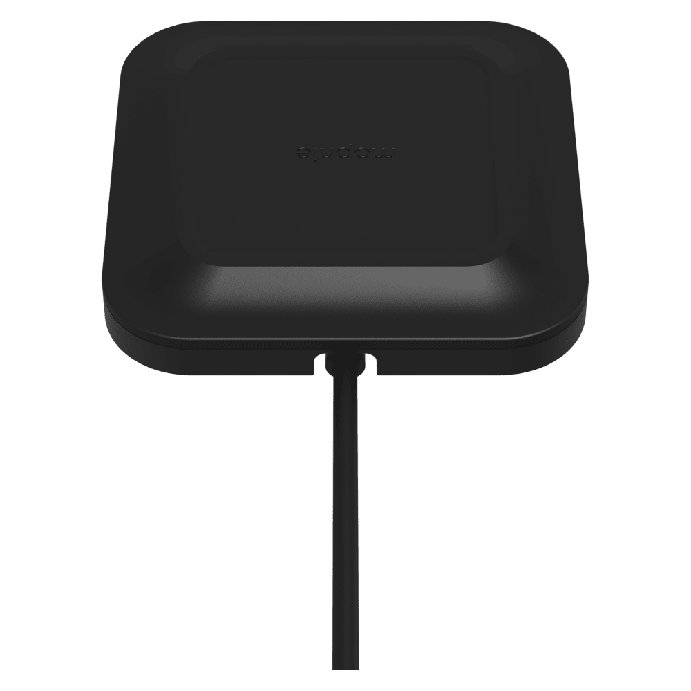 mophie Universal Wireless Charging Pad 15W