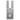 Simple $200 Screen Guarantee Liquid Glass