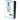 Simple $200 Screen Guarantee Liquid Glass