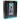 Simple $200 Screen Guarantee Liquid Glass
