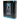 Simple $200 Screen Guarantee Liquid Glass