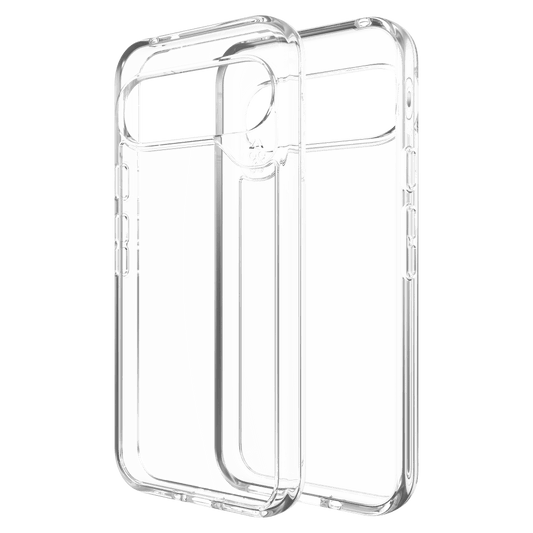 ZAGG Crystal Palace Case for Google Pixel 9 Pro XL