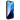 ZAGG Manhattan Snap MagSafe Case for Apple iPhone 16