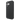ZAGG Manhattan Snap MagSafe Case for Apple iPhone 16