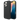 ZAGG Manhattan Snap MagSafe Case for Apple iPhone 16 Pro