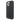 ZAGG Manhattan Snap MagSafe Case for Apple iPhone 16 Pro Max