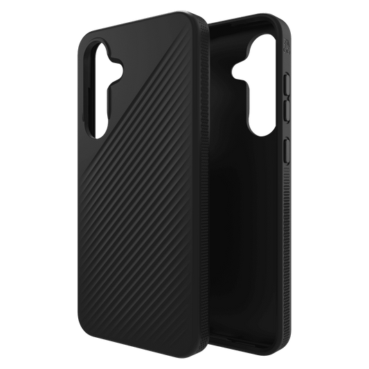 ZAGG Luxe Case for Samsung Galaxy S24 FE