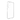 ZAGG Crystal Palace Case for Samsung Galaxy S25