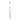 ZAGG Crystal Palace Case for Samsung Galaxy S25