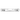 ZAGG Crystal Palace Snap MagSafe Case for Samsung Galaxy S25