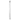 ZAGG Crystal Palace Snap MagSafe Case for Samsung Galaxy S25