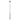 ZAGG Crystal Palace Snap MagSafe Case for Samsung Galaxy S25 Ultra