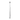ZAGG Crystal Palace Case with Kickstand for Samsung Galaxy S25