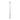 ZAGG Crystal Palace Case with Kickstand for Samsung Galaxy S25+