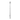 ZAGG Crystal Palace Case with Kickstand for Samsung Galaxy S25 Ultra