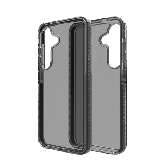 ZAGG Santa Cruz Case for Samsung Galaxy S 2025 Small