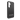 ZAGG Denali Case with Kickstand for Samsung Galaxy S25
