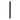 ZAGG Denali Case with Kickstand for Samsung Galaxy S25