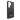 ZAGG Denali Case with Kick Stand for Samsung Galaxy S25 Ultra