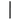 ZAGG Denali Case with Kick Stand for Samsung Galaxy S25 Ultra