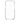ZAGG Crystal Palace Case for Apple iPhone 17e / 16e / 15 / 14 / 13