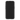 ZAGG Crystal Palace Snap MagSafe Case for Apple iPhone 17e / 16e / 15 / 14 / 13