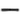 ZAGG Crystal Palace Snap MagSafe Case for Apple iPhone 17e / 16e / 15 / 14 / 13