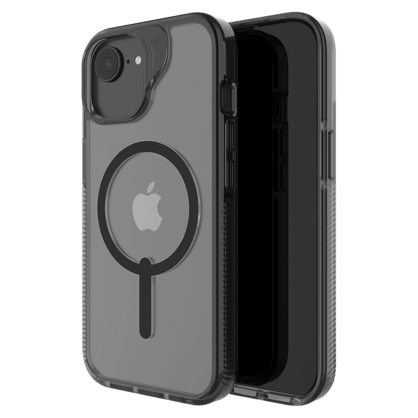 Cases – Consumer Cellular Accessories