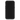 ZAGG Santa Cruz Snap MagSafe Case for Apple iPhone 17e / 16e / 15 / 14 / 13