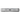 ZAGG Crystal Palace Snap MagSafe Case for Apple iPhone 17