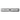 ZAGG Crystal Palace Snap MagSafe Case for Apple iPhone 17 Pro Max