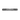 ZAGG Santa Cruz Snap MagSafe Case with Kickstand