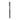 ZAGG Santa Cruz Snap MagSafe Case with Kickstand