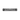 ZAGG Santa Cruz Snap MagSafe Case with Kickstand