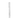 ZAGG Santa Cruz Snap MagSafe Case with Kickstand for Apple iPhone 17 Pro