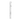 ZAGG Santa Cruz Snap MagSafe Case with Kickstand