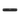 ZAGG Sedona Snap MagSafe Case with Kickstand